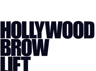 URI nail89所属・URI nail89の眉毛・アイブロウイメージ