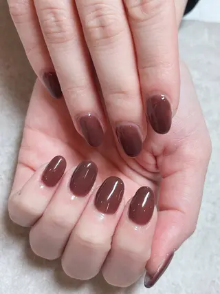 ネイル HARUKA 🌸のネイルデザイン