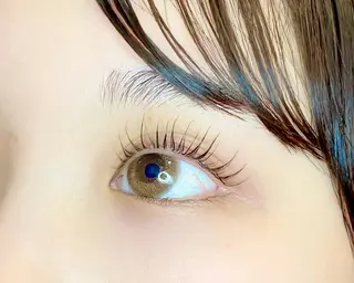 マツエク・マツパ Ayumi.dre 💎A《2階》のマツエク・マツパデザイン