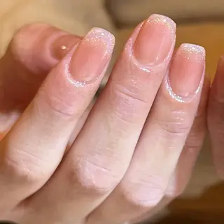 ネイル mio _POHEURのネイルデザイン