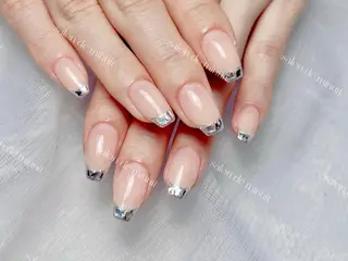 ネイル Nancy 💕のネイルデザイン