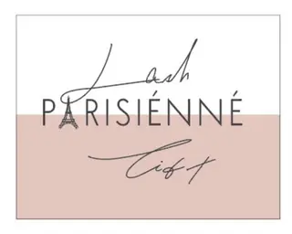 マツエク・マツパ Daisy hair所属・Daisy hair eyelashのマツエク・マツパデザイン