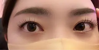 マツエク・マツパ まつげとまゆげ専門店 nonno.のマツエク・マツパデザイン