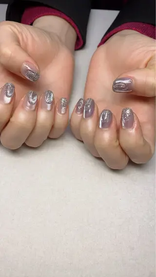 ネイル irooo 21のネイルデザイン