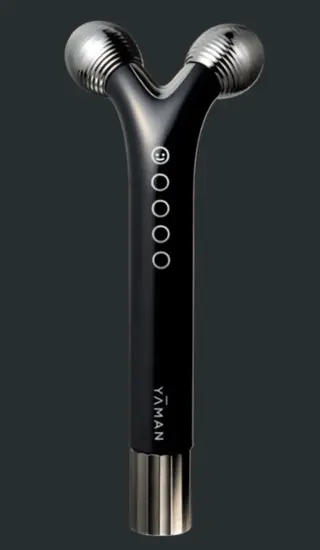 hair make echo所属・hair make echo 大橋亜弥のエステ・リラクイメージ