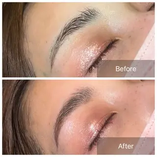 萩原 一樹のエステ・リラクイメージ