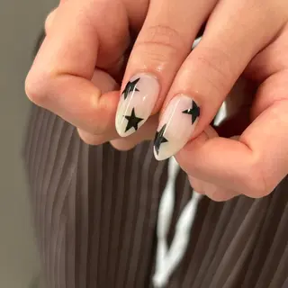 ネイル koyuki /nailのネイルデザイン