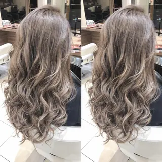 ヘアアレンジ キッズ 【Diar】オーナー アキヨシケンタのヘアスタイル