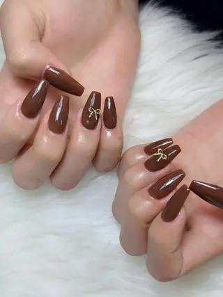 ネイル Lumi Nailのネイルデザイン