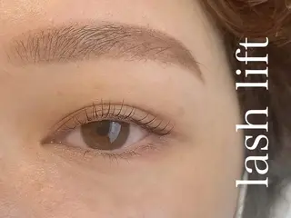 マツエク・マツパ パリジェンヌ上下 恵比寿ayakaのマツエク・マツパデザイン