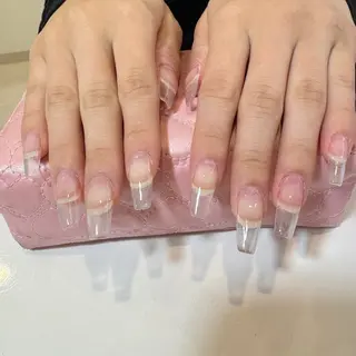 ネイル Girasol YUKIのネイルデザイン