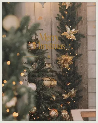 ネイル nailsalon room.のネイルデザイン