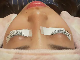 マツエク・マツパ MAXまつ毛& フェイシャルのマツエク・マツパデザイン