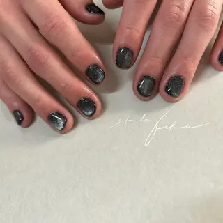 ネイル Rio 𓍼のネイルデザイン