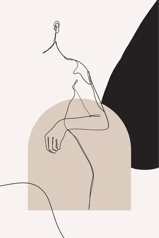 池田 紀子のエステ・リラクイメージ