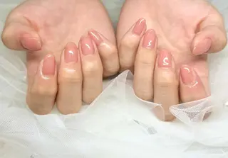ネイル salone Regina 【サローネ　レジーナ】所属・Regina Mariのネイルデザイン