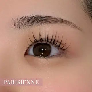 マツエク・マツパ Total  Salon Mikazuki所属・Mikazuki オーナーTeradaのその他イメージ