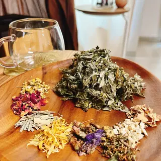 温サロン ponoのエステ・リラクイメージ