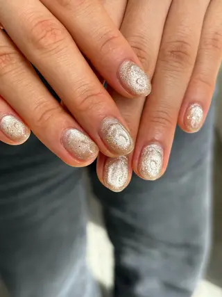 ネイル filonnail ayaのネイルデザイン