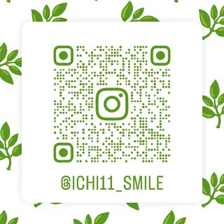 personal color.styling. makeup salon ichi所属・7骨格顔タイプ16 カラー ichiのその他イメージ