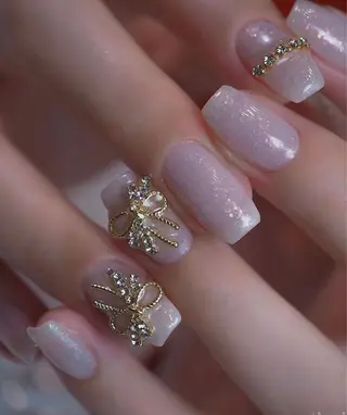 ネイル 大塚眉毛|ハンドケア |肌管理の眉毛・アイブロウイメージ