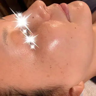 esty hitomiのエステ・リラクイメージ