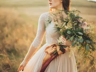 ドリームストリーム 川崎駅前のエステ・リラクイメージ