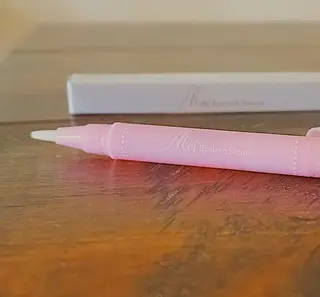 マツエク・マツパ Blanc 武蔵小杉駅前店の眉毛・アイブロウイメージ