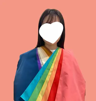 まちだ　あさみ YouStylingのその他イメージ