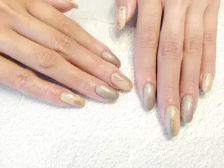 ネイル eim yukinaのエステ・リラクイメージ