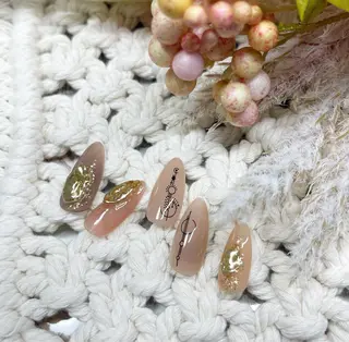 ネイル offNails Ogura.kのその他イメージ