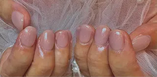 ネイル nail e.sのネイルデザイン