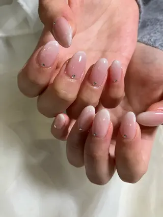ネイル nail salon neigeのネイルデザイン