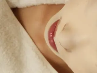 MENARD esperancerave所属・若園 麻理子のエステ・リラクイメージ