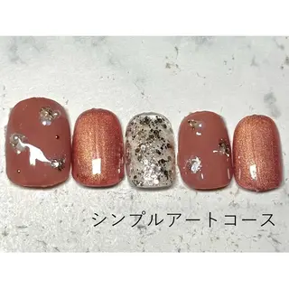 ネイル ネイルサロン Bliss(ブリス)のネイルデザイン