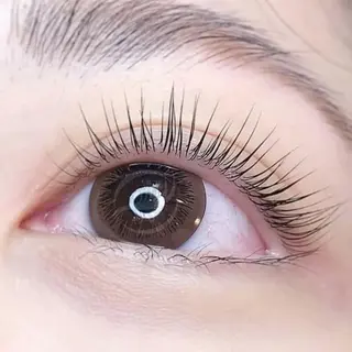 マツエク・マツパ 🎀ななみん 🎀のネイルデザイン