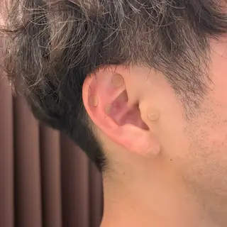 かりの スターズ鍼灸整骨院のエステ・リラクイメージ