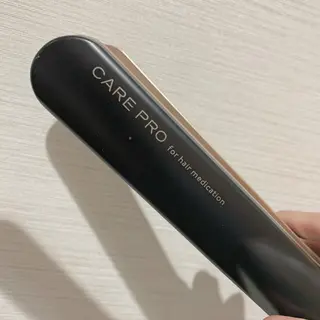 オージュアソムリエ DAIKI⭐️のヘアスタイル