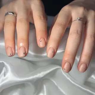 ネイル nailroom‪ sb‪‪𓈒𓂂𓏸のネイルデザイン