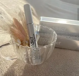 eyelash li a kuba🌙のマツエク・マツパデザイン