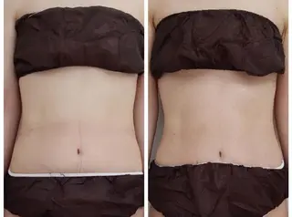 ユニセックスエステサロンUniclear所属・男女エステ ユニクリアのエステ・リラクイメージ