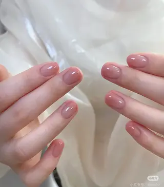 ネイル R nailsalon所属・Rネルサイン よ よのネイルデザイン