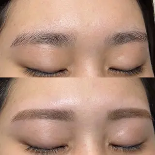 メンズ アイブロウ GRIP 🌼MEIのその他イメージ