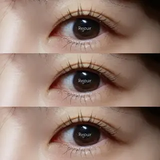 マツエク・マツパ sHeeR【シアー】 ハマナカのマツエク・マツパデザイン