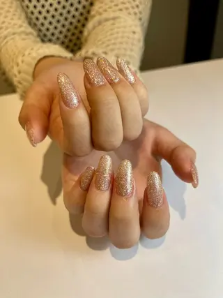 ネイル 🌺Zen Neo MISHIO🌺のネイルデザイン