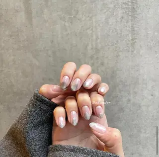 ãã€ã« ð
ð¢ð¢ãæ¬çº/ ãã€ã«ãMihoðã®ãã€ã«ãã¶ã€ã³