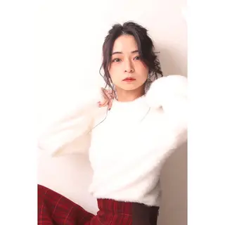 金子 大介のその他イメージ