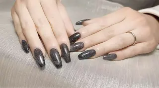 ネイル 桜 ネイルのネイルデザイン