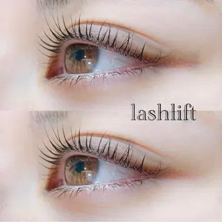 マツエク・マツパ 🍬kanami 🍬ボブ/暖色カラーのヘアスタイル