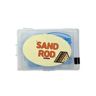 マツエク・マツパ AILEEN *のマツエク・マツパデザイン